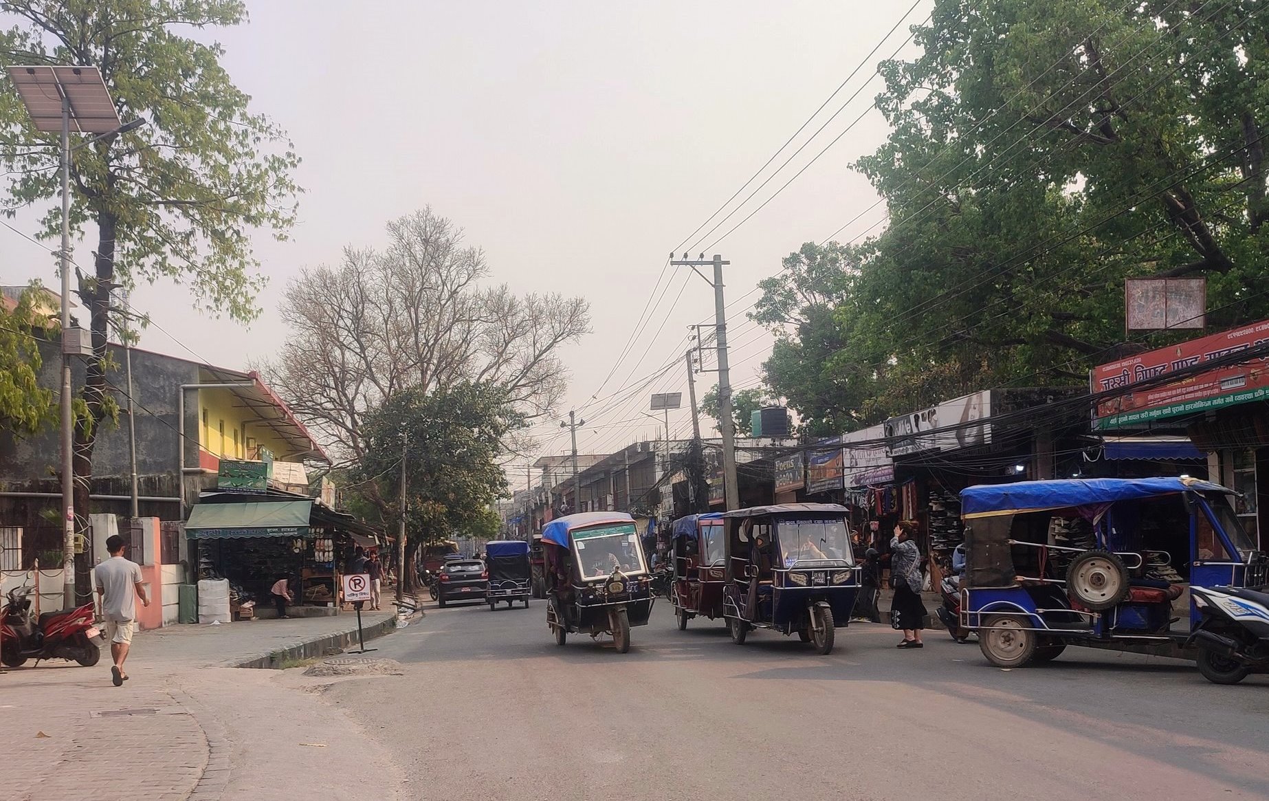 E-rickshaw butwal (1).jpg